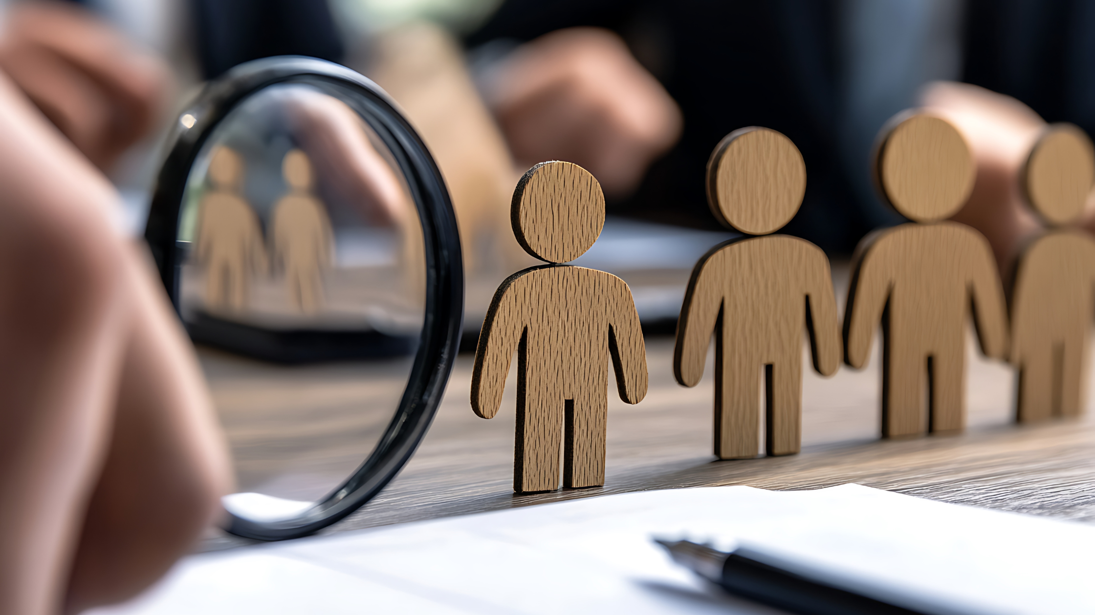 Hartford CT household staff agency | Athedah Household Staffing